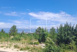PRIDRAGA - Građevinsko zemljište 1090m2 za prodaju! 68400€, Novigrad, Terrain