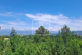 PRIDRAGA - Građevinsko zemljište 1090m2 za prodaju! 68400€, Novigrad, Tierra