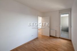 Novi Sad, Telep, Jerneja Kopitara, 1.5, 40m2, Novi Sad - grad, Apartamento