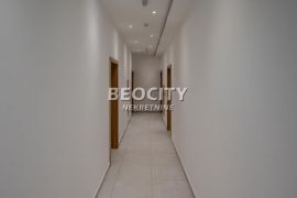 Novi Sad, Telep, Jerneja Kopitara, 1.5, 40m2, Novi Sad - grad, Apartamento