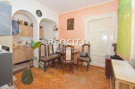 Zemun, Centar, Glavna, 3.0, 92m2, Zemun, Daire