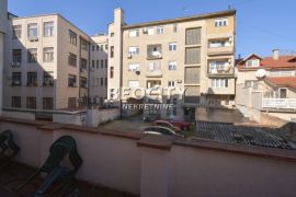 Zemun, Centar, Glavna, 3.0, 92m2, Zemun, Appartement