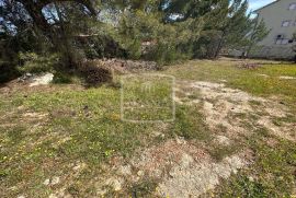 Pridraga, Vrulje - građevinski teren 590m2! 69000€, Novigrad, Terra