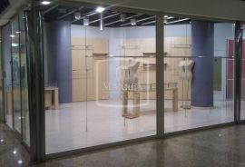 Zadar - City Galleria poslovni prostor 58m2! PRILIKA! 139000€, Zadar, Εμπορικά ακίνητα
