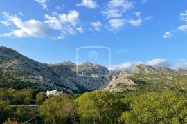 Starigrad - moderan apartman 105m2! Novogradnja! 315000€, Starigrad, Διαμέρισμα