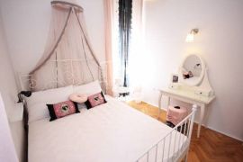 Zadar - Relja izniman hostel sa uhodanim poslovanjem, lokacija!! 440000€, Zadar, Ticari emlak