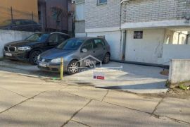 Mirijevo, uknjižen, novogradnja sa parking mestom ID#1339, Zvezdara, Kвартира