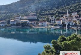 قائمة بيانات_حقول+افتراضي+عنوان, Korčula, أرض