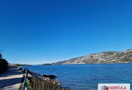 قائمة بيانات_حقول+افتراضي+عنوان, Korčula, أرض