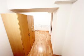 STAN 62M2 NA ŠPANSKOM!, Stenjevec, Apartamento