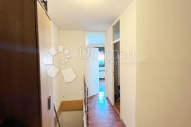 STAN 62M2 NA ŠPANSKOM!, Stenjevec, Apartamento