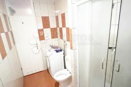 STAN 62M2 NA ŠPANSKOM!, Stenjevec, Appartement