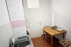 STAN 62M2 NA ŠPANSKOM!, Stenjevec, Appartement