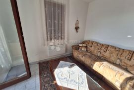 GRAD KRK, APARTMAN NA PRODAJU, Krk, Kвартира