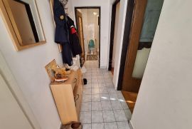 GRAD KRK, APARTMAN NA PRODAJU, Krk, Appartment