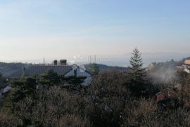 ČAVLE - velika kuća na lijepoj poziciji i pogledom na more, Čavle, Kuća