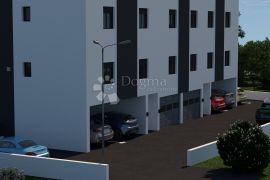 Idealan Stan S3 Okrug Gornji, Okrug, Appartment