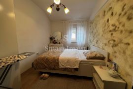 MATULJI- KUĆELI, stan 2S+DB na mirnoj lokaciji, Matulji, Appartment