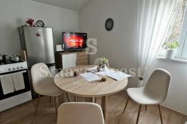 MATULJI- KUĆELI, stan 2S+DB na mirnoj lokaciji, Matulji, Appartment