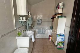 MATULJI- KUĆELI, stan 2S+DB na mirnoj lokaciji, Matulji, Appartement