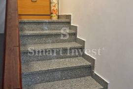 MATULJI- KUĆELI, stan 2S+DB na mirnoj lokaciji, Matulji, Appartment