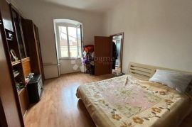 Stan u najtraženijoj ulici u Rijeci, Rijeka, Apartamento