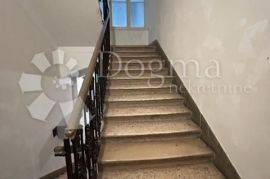 Stan u najtraženijoj ulici u Rijeci, Rijeka, Appartement