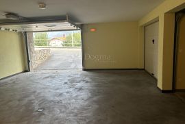 Lovran, stan 111m2, Lovran, Appartment