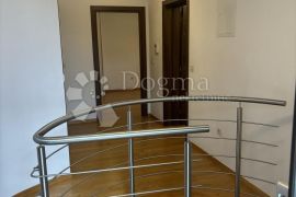 Lovran, stan 111m2, Lovran, Apartamento