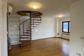 Lovran, stan 111m2, Lovran, Appartment