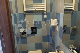 Lovran, stan 111m2, Lovran, Apartamento