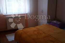 Pobri stan za najam, Opatija - Okolica, Wohnung