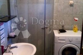 Pobri stan za najam, Opatija - Okolica, Apartamento