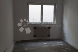 Stan novogradnja, Varaždin, Apartamento