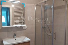 Stan novogradnja, Varaždin, Apartamento