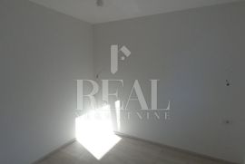 Novogradnja u Kostelju 2S+DB 54 M2 + 80 M2 okućnice. Bez poreza!, Vinodolska Općina, شقة