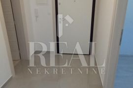 Novogradnja u Kostelju 2S+DB 54 M2 + 80 M2 okućnice. Bez poreza!, Vinodolska Općina, شقة