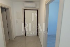 Novogradnja u Kostelju 2S+DB 54 M2 + 80 M2 okućnice. Bez poreza!, Vinodolska Općina, Appartamento