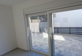 Novogradnja u Kostelju 2S+DB 54 M2 + 80 M2 okućnice. Bez poreza!, Vinodolska Općina, Appartement