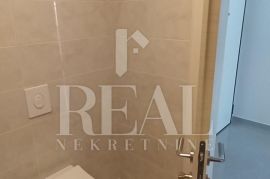 Novogradnja u Kostelju 2S+DB 71 M2 + 160 M2 okućnice. Bez poreza!, Vinodolska Općina, Appartment