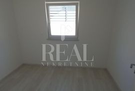 Novogradnja u Kostelju 2S+DB 71 M2 + 160 M2 okućnice. Bez poreza!, Vinodolska Općina, Appartement