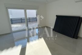 Novogradnja u Kostelju 2S+DB 71 M2 + 160 M2 okućnice. Bez poreza!, Vinodolska Općina, Appartment