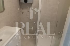 Novogradnja u Kostelju 2S+DB 71 M2 + 160 M2 okućnice. Bez poreza!, Vinodolska Općina, Appartment