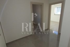 Novogradnja u Kostelju 3S+DB 82 M2 + 68 M2 terase. Bez poreza!, Vinodolska Općina, Apartamento