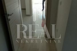 Novogradnja u Kostelju 3S+DB 82 M2 + 68 M2 terase. Bez poreza!, Vinodolska Općina, Appartamento