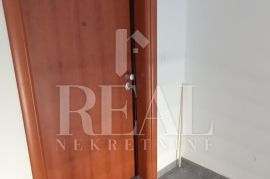 Novogradnja u Kostelju 3S+DB 82 M2 + 68 M2 terase. Bez poreza!, Vinodolska Općina, Appartamento