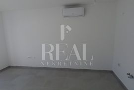 Novogradnja u Kostelju 3S+DB 82 M2 + 68 M2 terase. Bez poreza!, Vinodolska Općina, Appartement