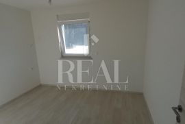 Novogradnja u Kostelju 3S+DB 82 M2 + 68 M2 terase. Bez poreza!, Vinodolska Općina, Daire