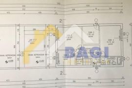 Kuća na Šalati, 200 m2, Gornji Grad - Medveščak, Kuća