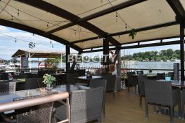 Novi Beograd, Blok 45, , 1.0, 700m2, Novi Beograd, Gewerbeimmobilie